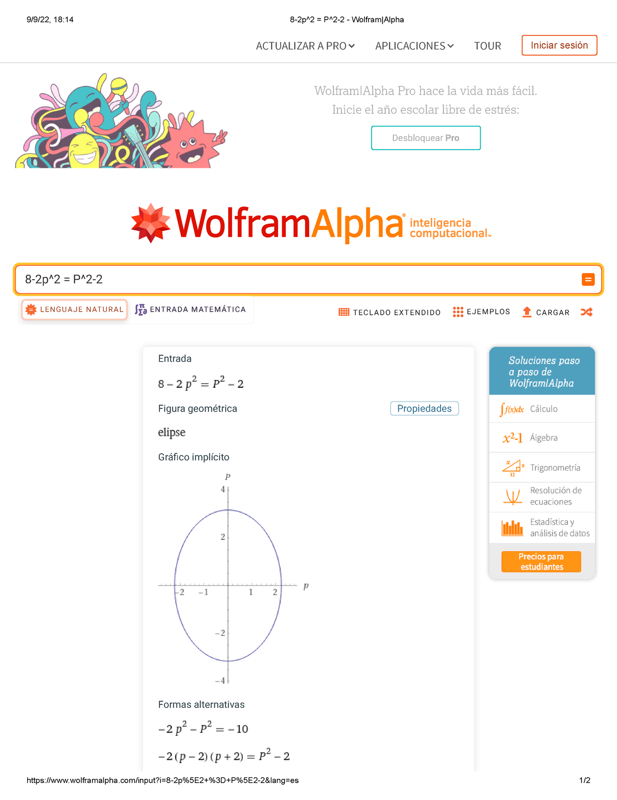 8-2p-2-p-2-2-wolfram-alpha-9-9-22-18-14-8-2p-2-p-2-2-wolfram