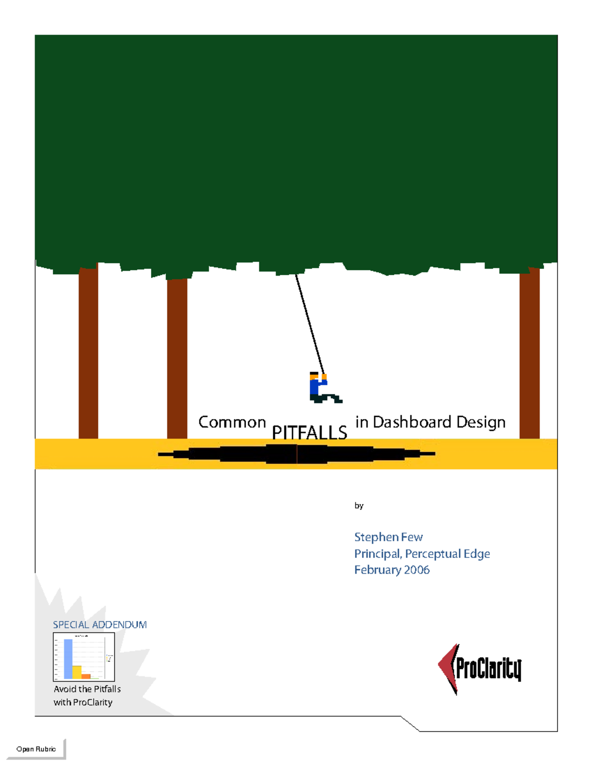 Rubmaps: Avoiding The Pitfalls - sq8uk1o