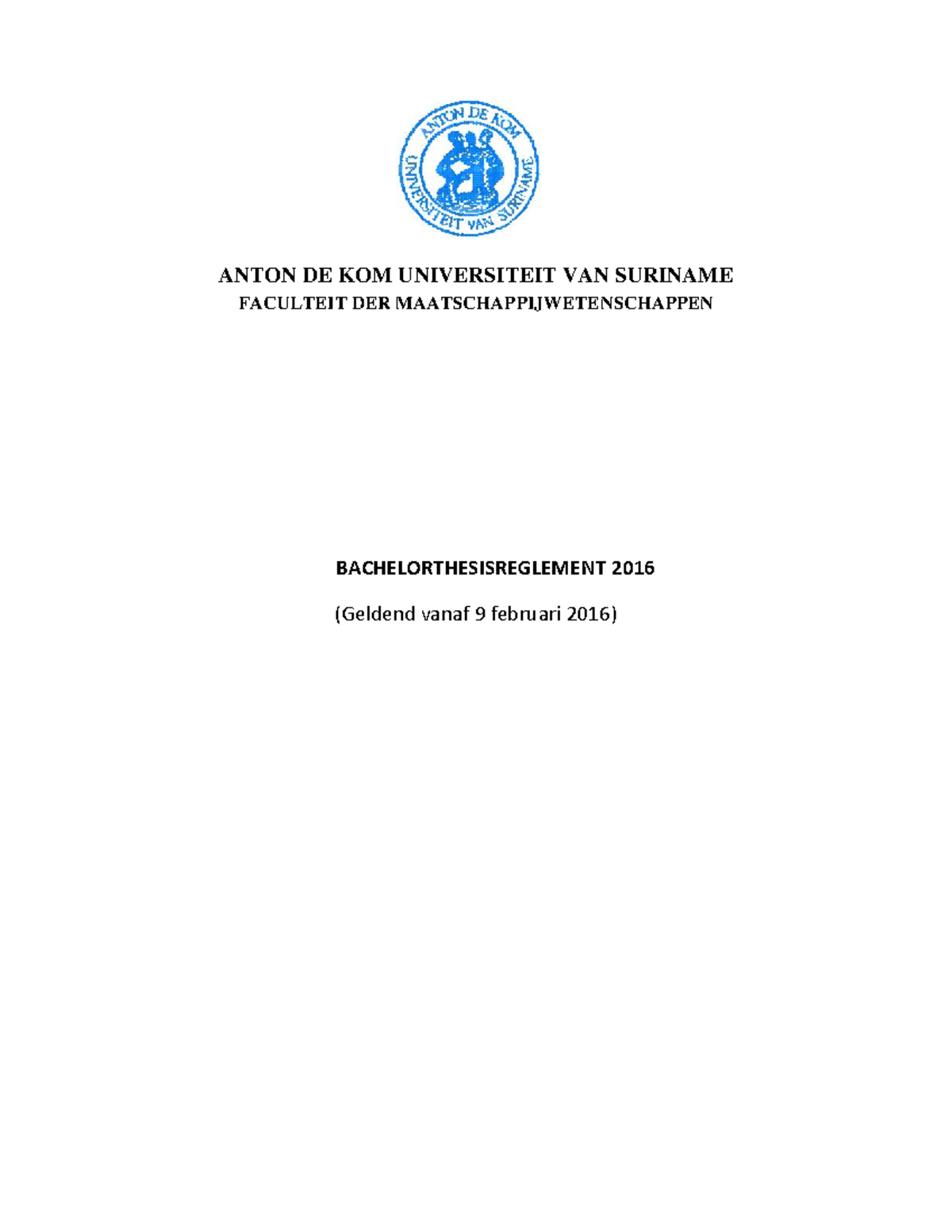 Suriname map picture