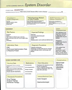 NUR 211 Exam 2 Study Guide - Google Docs - Tuberculosis What is TB ...