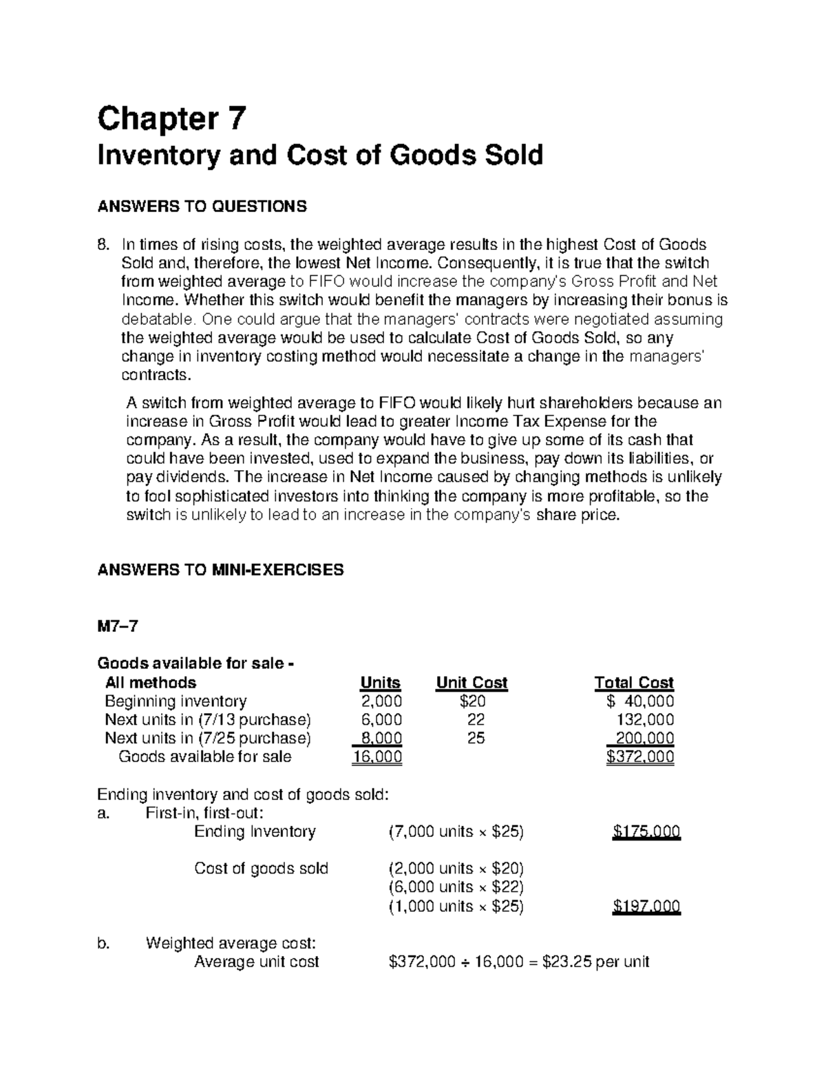 chapter-7-solutions-to-recommended-practice-chapter-7-inventory-and