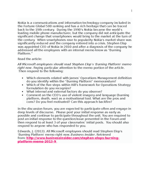 SWOT Analysis - Volkswagen, A Case Study. - SWOT ANALYSIS ; A CASE ...