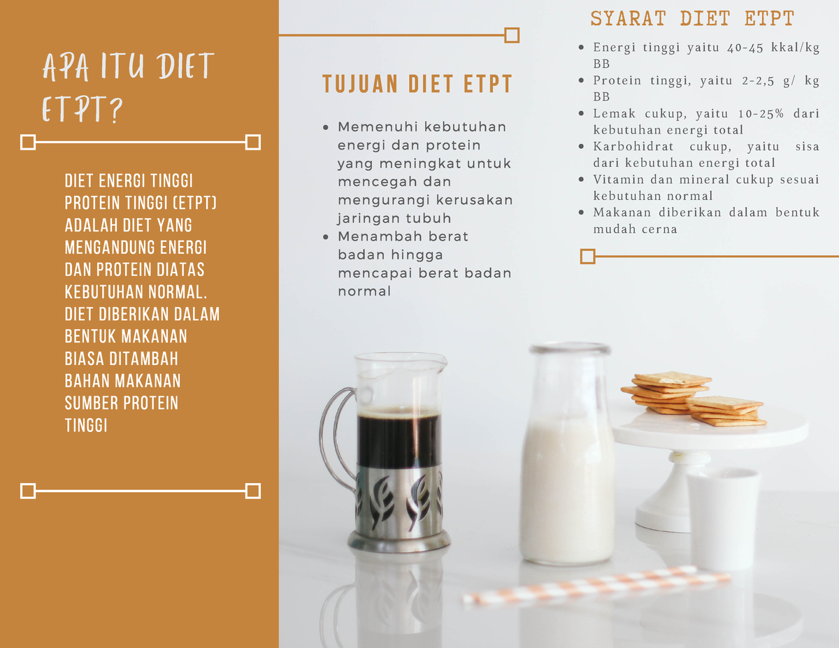 Hasya diet tktp sjasjlajsa SYARAT DIET ETPT Memenuhi