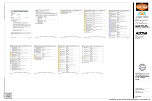 Engineering Materials Cheat Sheet by gloryo - Cheatography ...