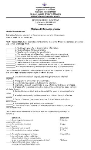 Lesson Plan Types of Speech Context - DETAILED LESSON PLAN IN ORAL ...