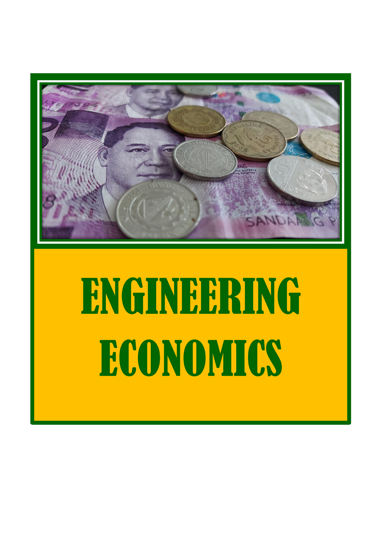 ie-111-chapter-2-lesson-1-why-do-engineers-need-to-learn-about