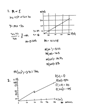 Math131Common Final Review Fall 2020 - Math 131 Sample Common Final ...