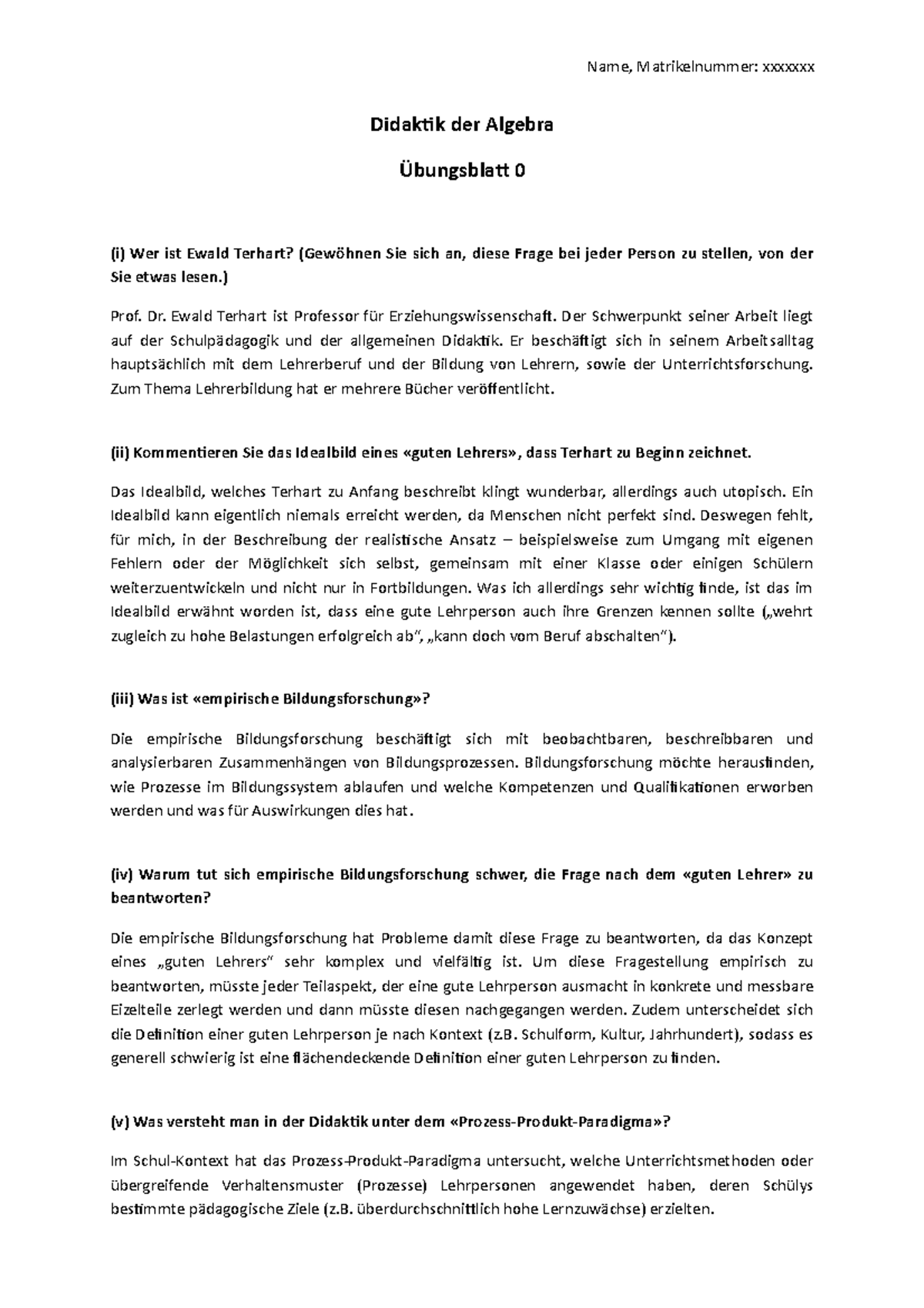 50 Stück Lehrer Dankeskarten – DIY Handabdruck Poster, 28x21,6 Cm, Aus Karton, Für Wertschätzungsgeschenke