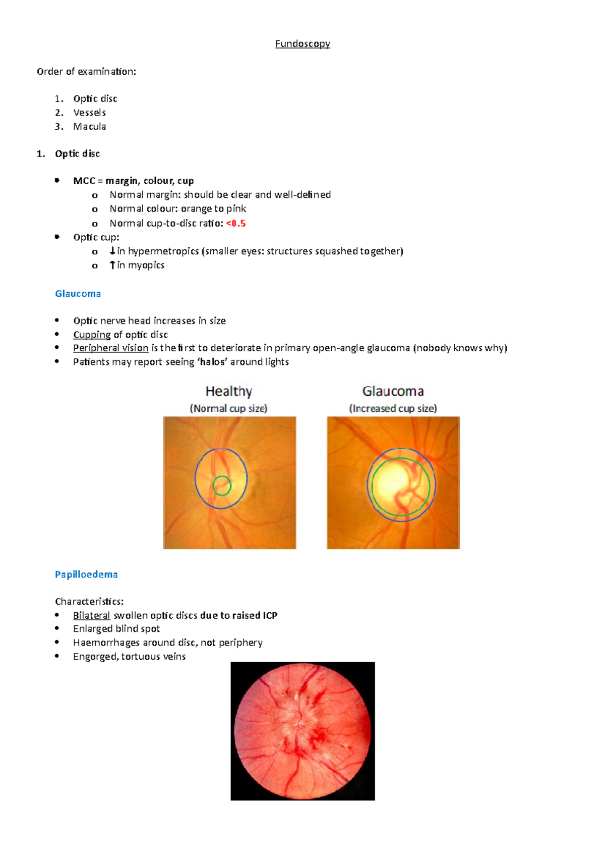 fundoscopy-for-ophthalmology-fundoscopy-order-of-examination-1