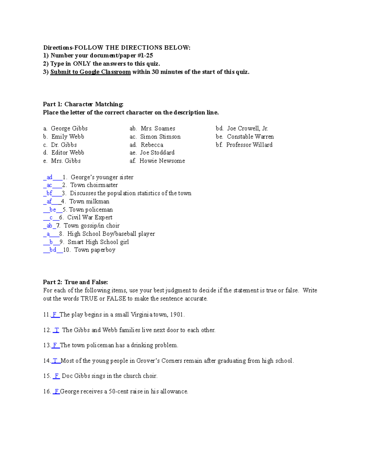 how-to-print-powerpoint-noteshow-to-print-powerpoint-notes-by