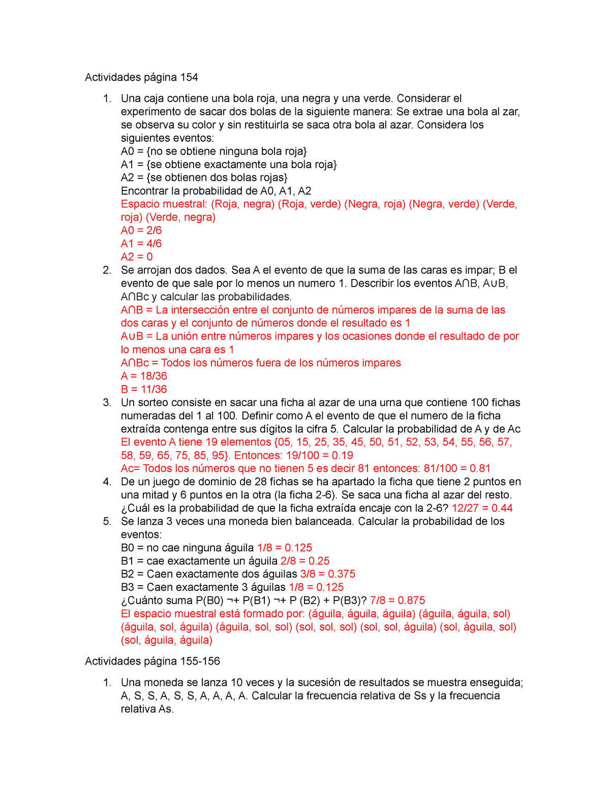 actividades-p-gina-154-estadistica-inferencial-segundo-semestre