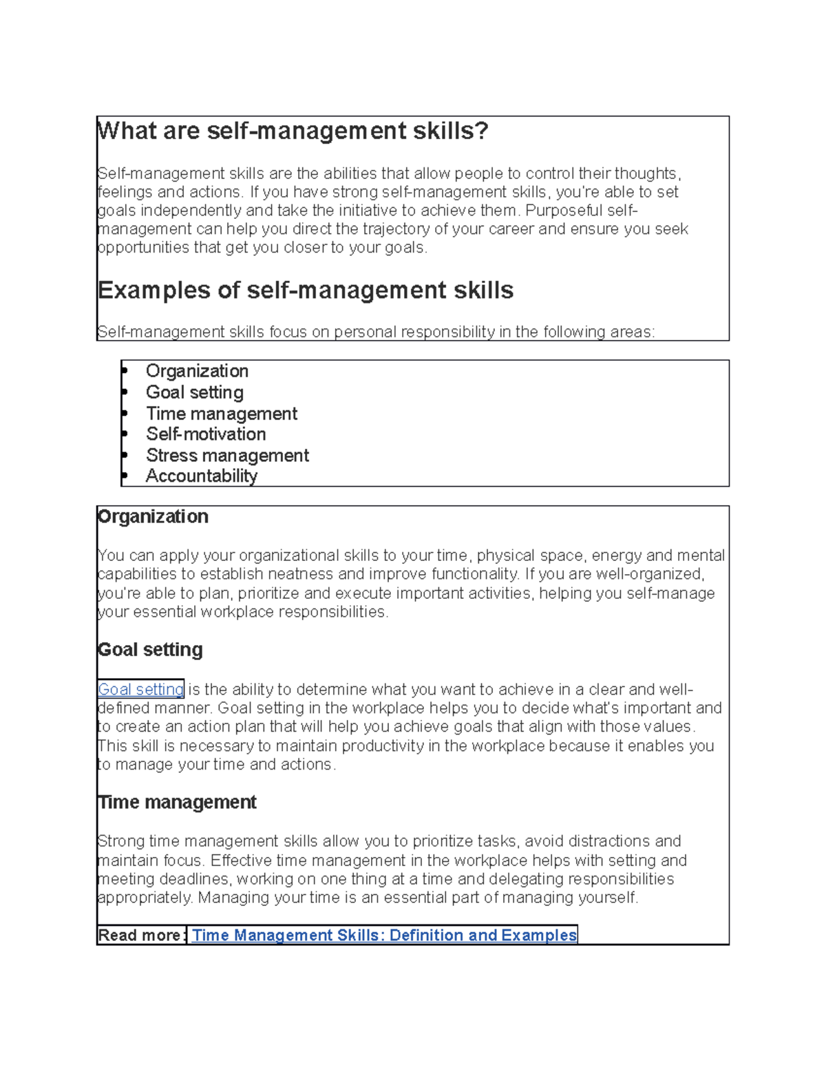 what-is-self-management-7-skills-to-improve-it-asana