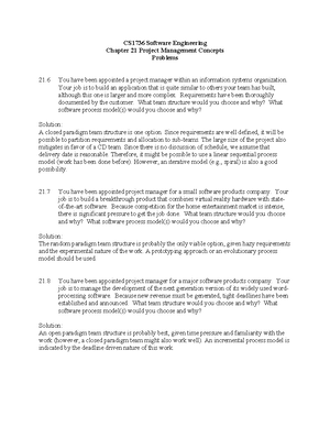Tutorial Linear Data Structures (Answer Key) - SMU Classificati on ...