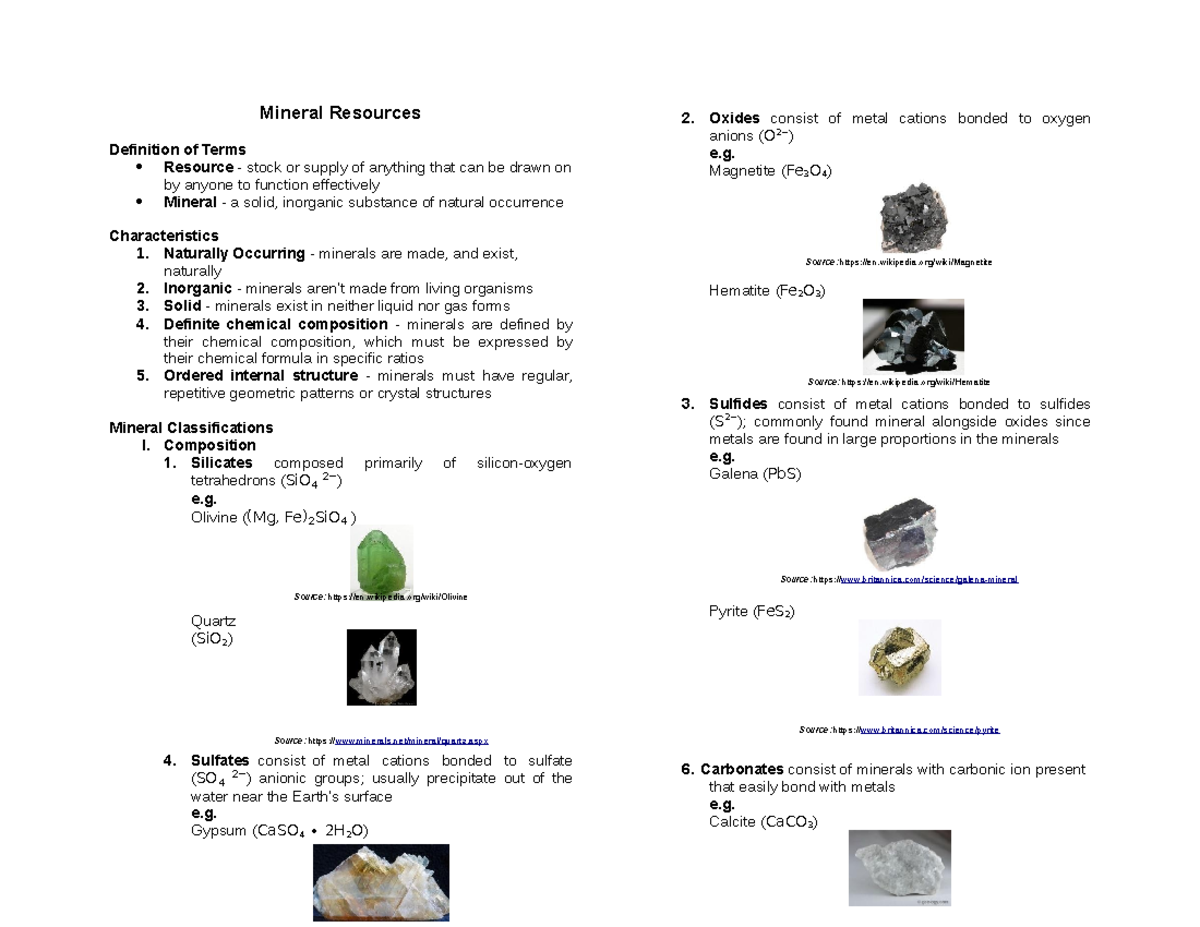 mineral-resources-mineral-resources-definition-of-terms-resource