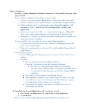 Clinical Judgment Measurement Model worksheet - 12-220192 ©2022 ...