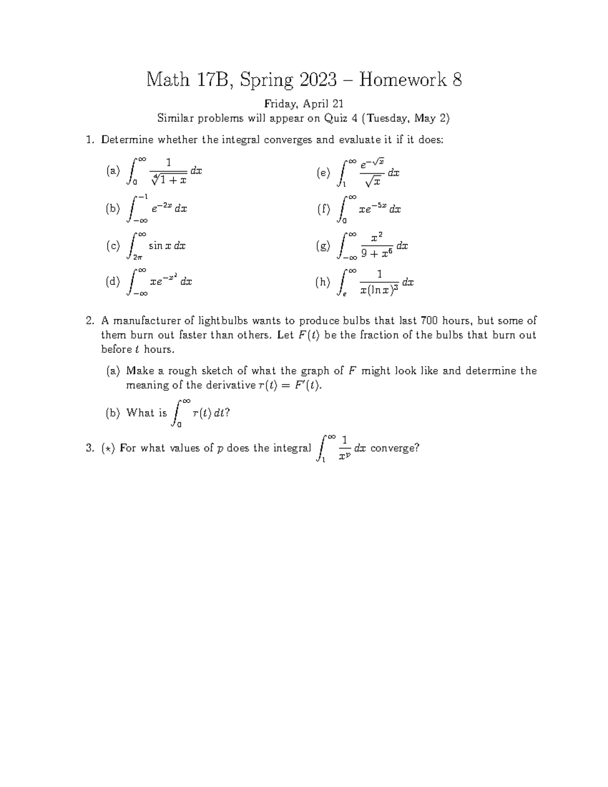 math 8 3 2 homework help morgan