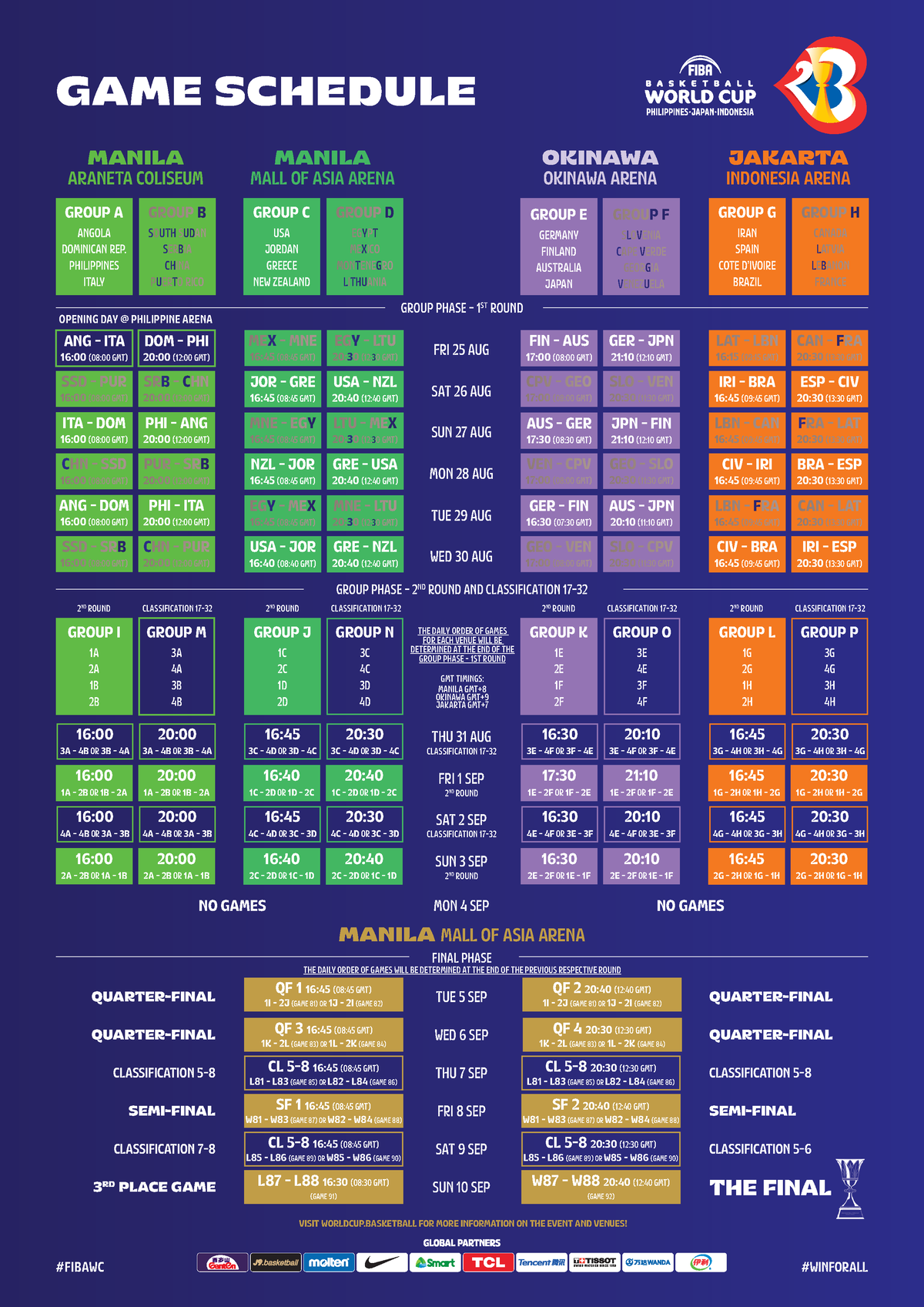 fbwc-2023-game-schedule-game-schedule-fibawc-winforall-manila