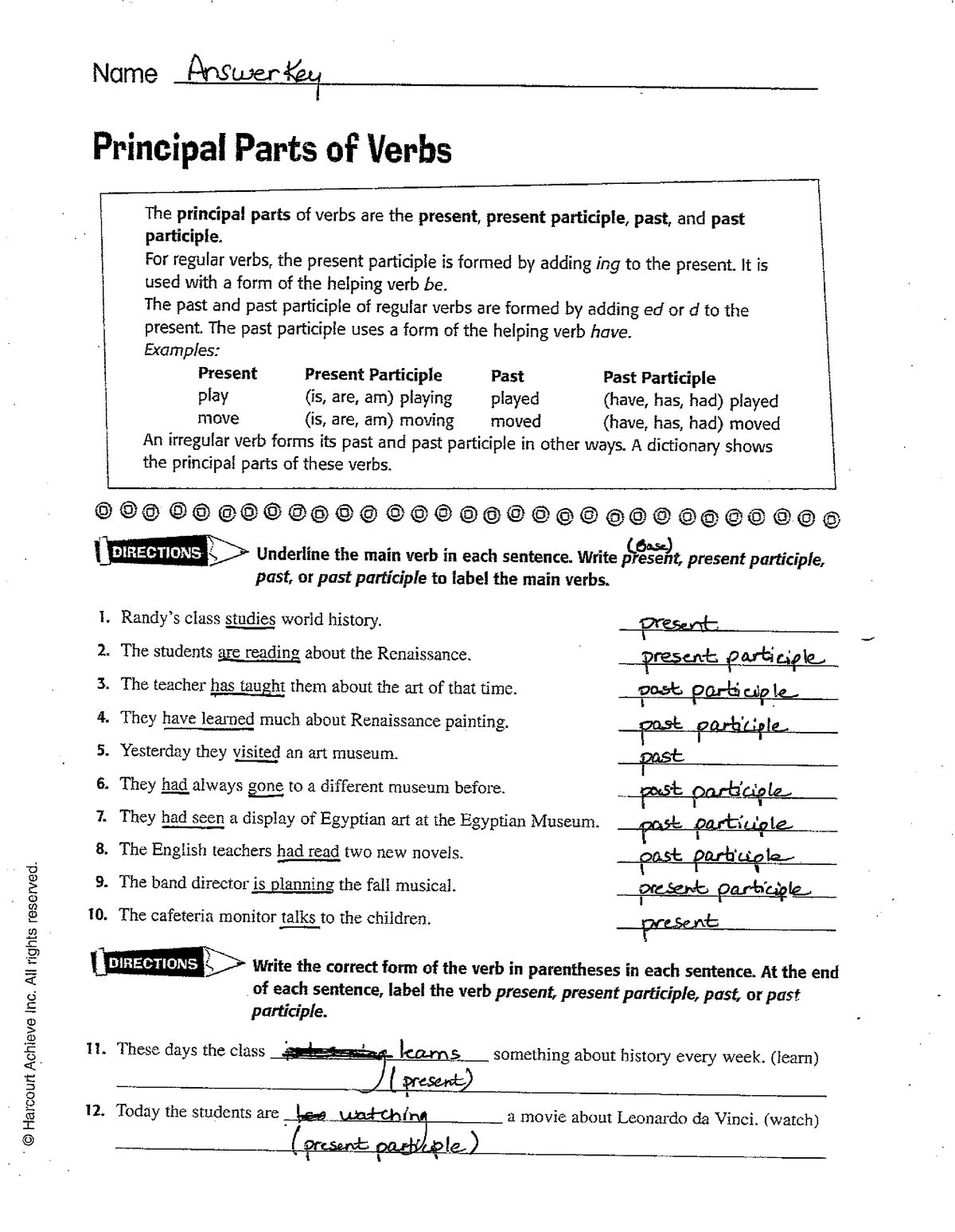 principal-parts-of-verbs-answer-key-english-grammar-iii-studocu