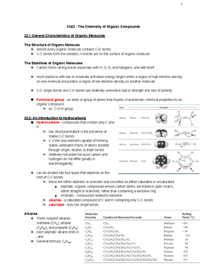 Exp3 - lab report 3 - CHEM1101 - ANU - Studocu