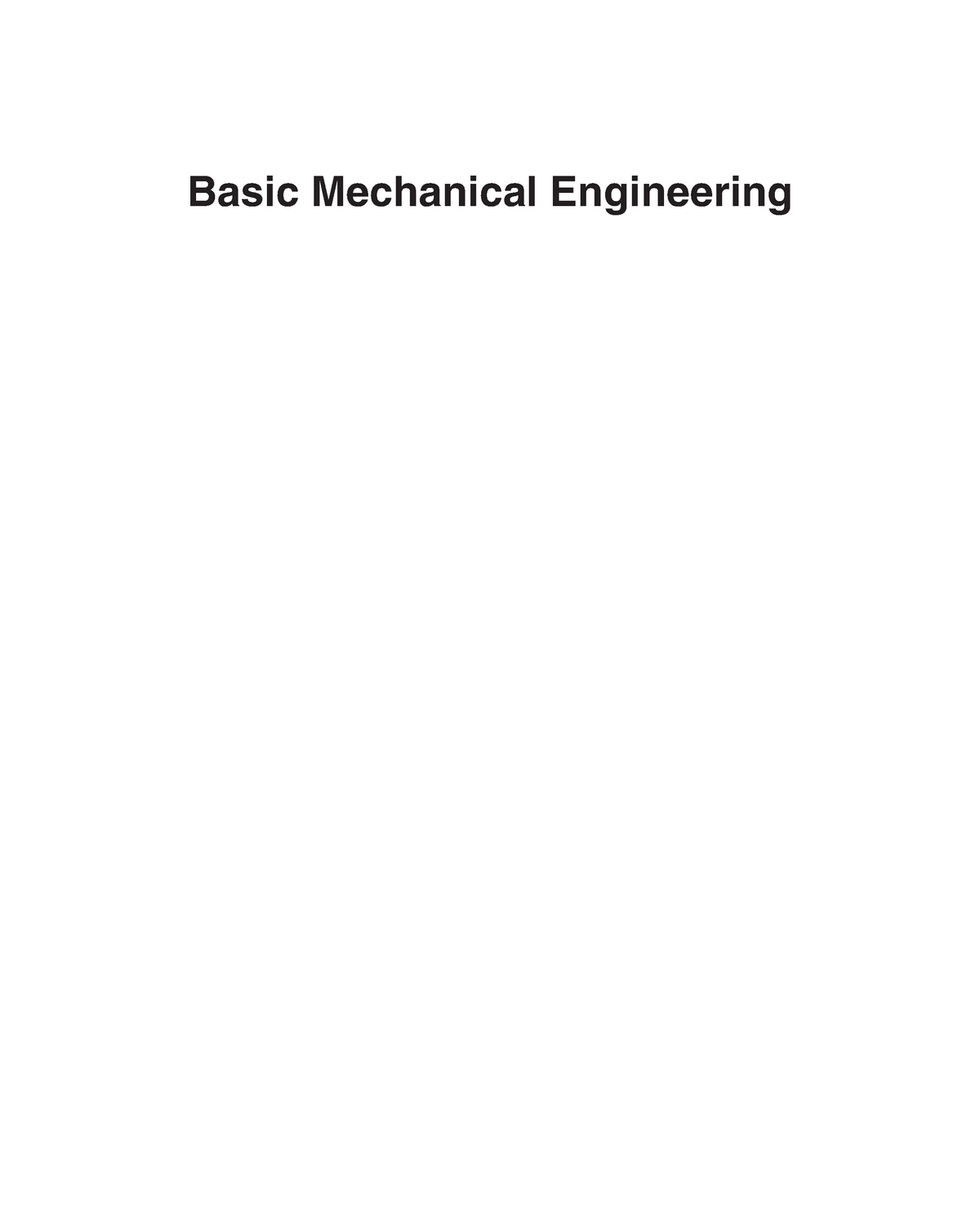 basic-mechanical-engineering-by-g-shanmugam-s-ravindran-z-lib