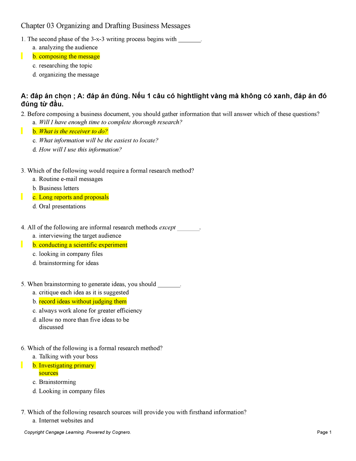 chapter-3-test-practice-test-chapter-03-organizing-and-drafting