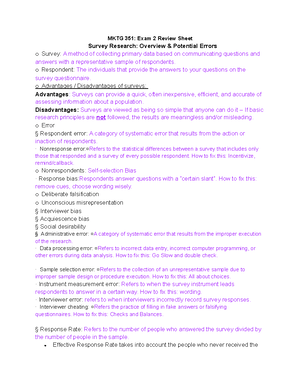 Focus Group Guidebook - Quang Pham Focus Group Guidebook 13 February ...