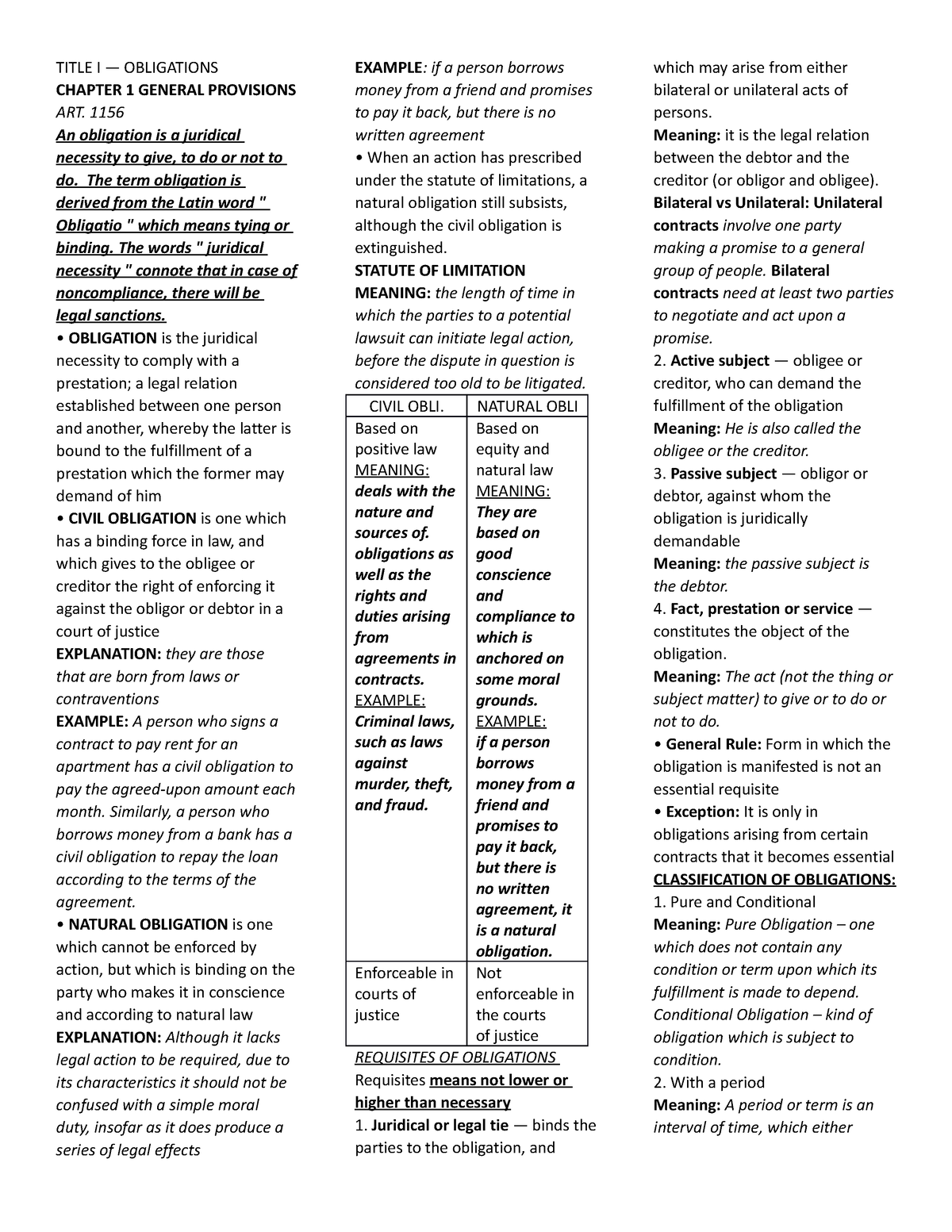 law-title-i-obligations-chapter-1-general-provisions-art-1156-an