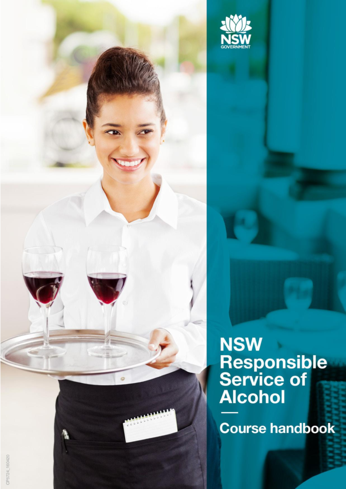 Nsw rsa course handbook - Copyright notice Version: 4. Date modified: 8 ...