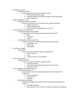 PSQI-Scoring - PSQI Scoring - Pittsburgh Sleep Quality Index (PSQI ...