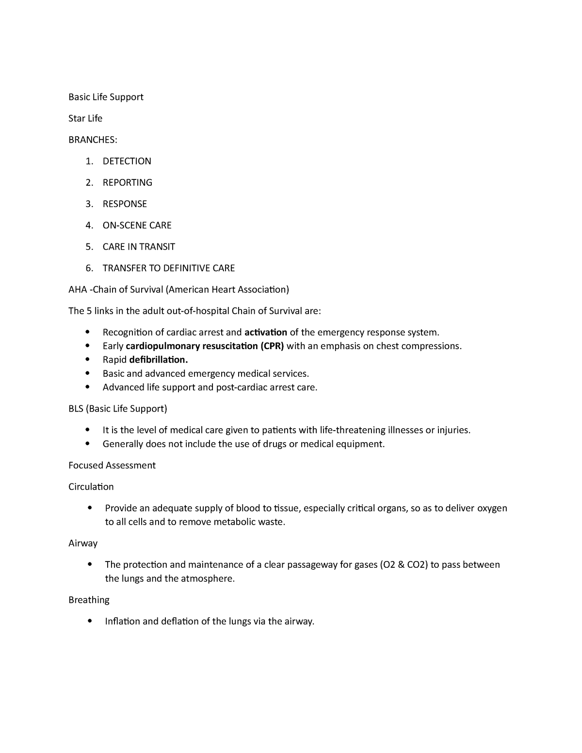 basic-life-support-bls-details-and-lecture-basic-life-support-star