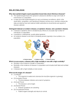 New ADM-261 Study Materials