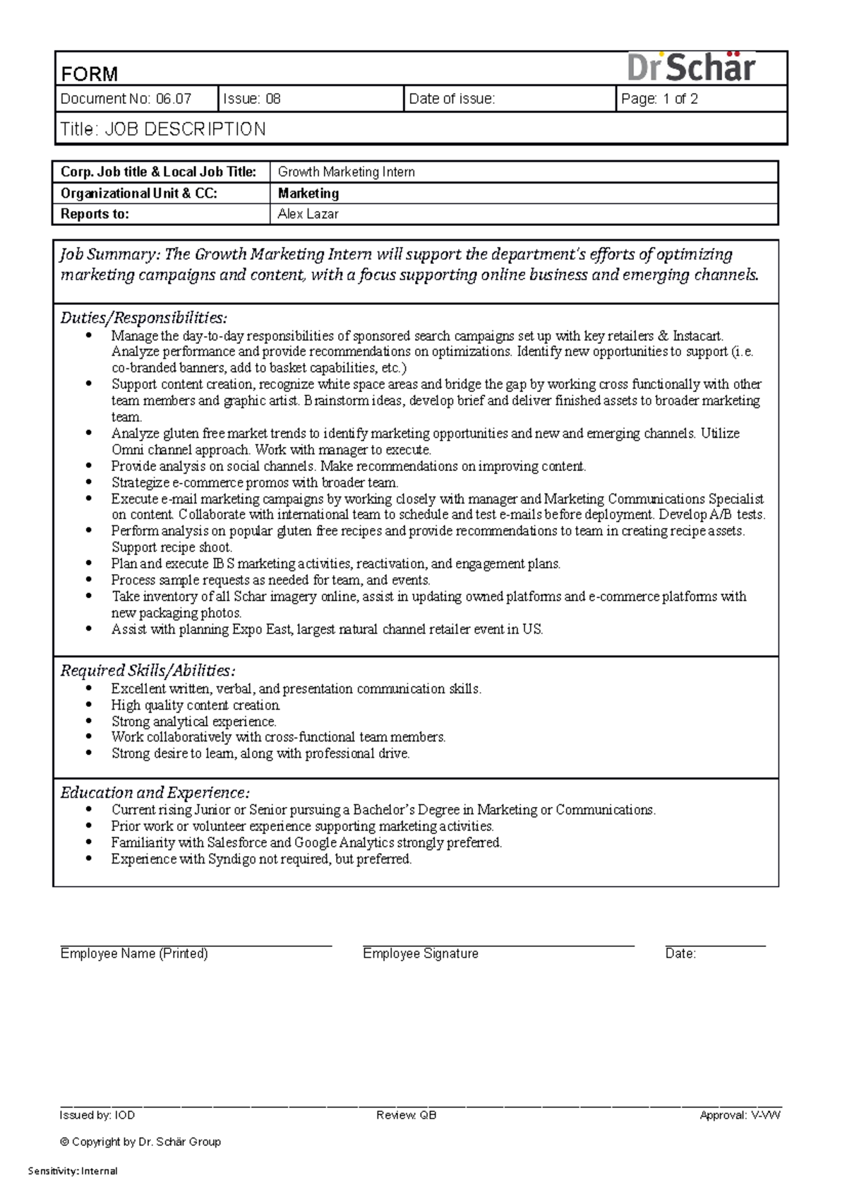 growth-marketing-intern-job-description-form-document-no-06-issue