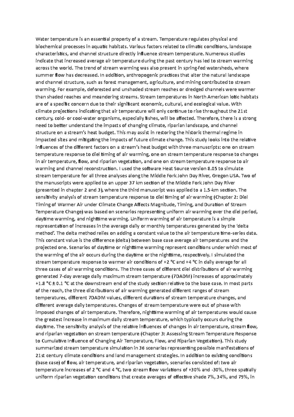 task79-n-a-water-temperature-is-an-essential-property-of-a-stream