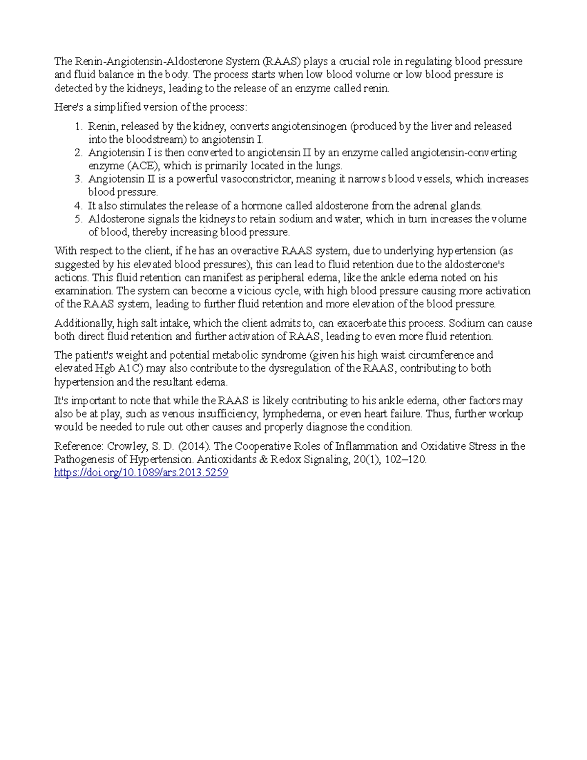 Vanderbilt University Human Resources - wkn7wgf