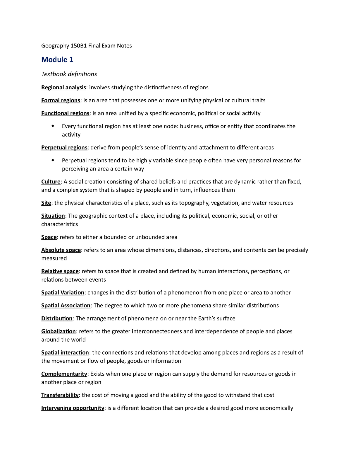 Cts exam guide second edition download free | InfoComm CTS Sns-Brigh10