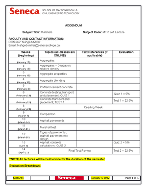 Group Ethics Case Study Submission FORM 2221 - Code of Ethics ...