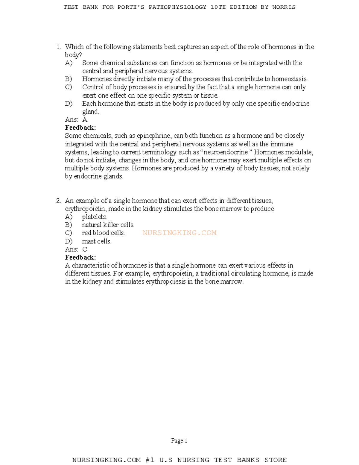 Tvtropes C Control - qo105or