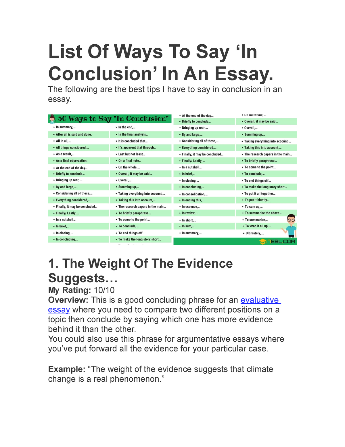 expressions-to-conclud-an-essay-examples-list-of-ways-to-say-in