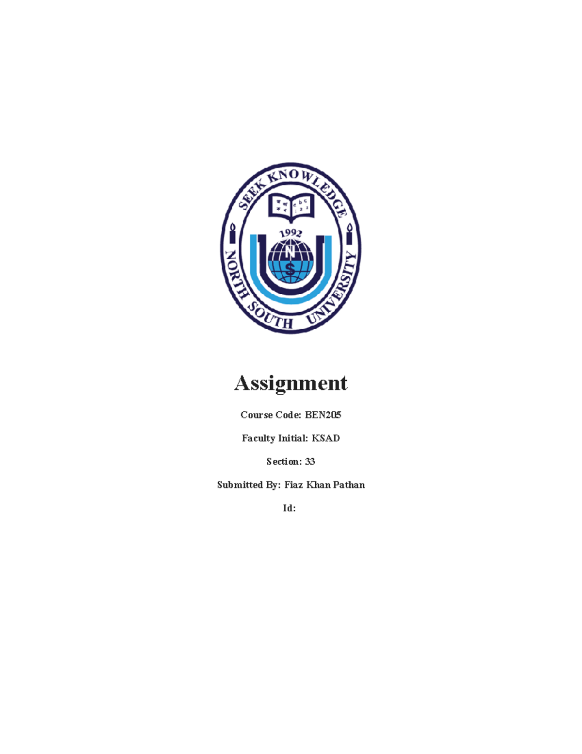 bangla-assignment-assignment-course-code-ben-faculty-initial-ksad