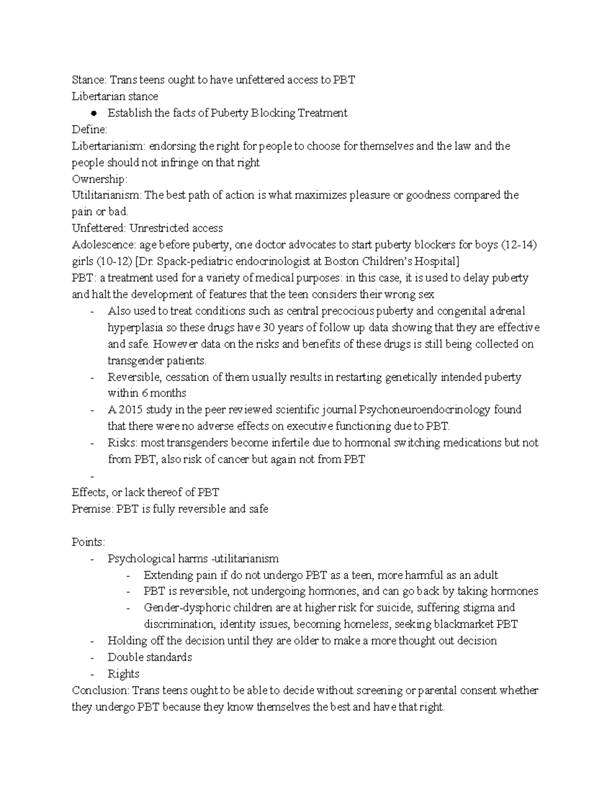 The 100 Word Summary That Explains The Nyt'S Stance - 509bigj