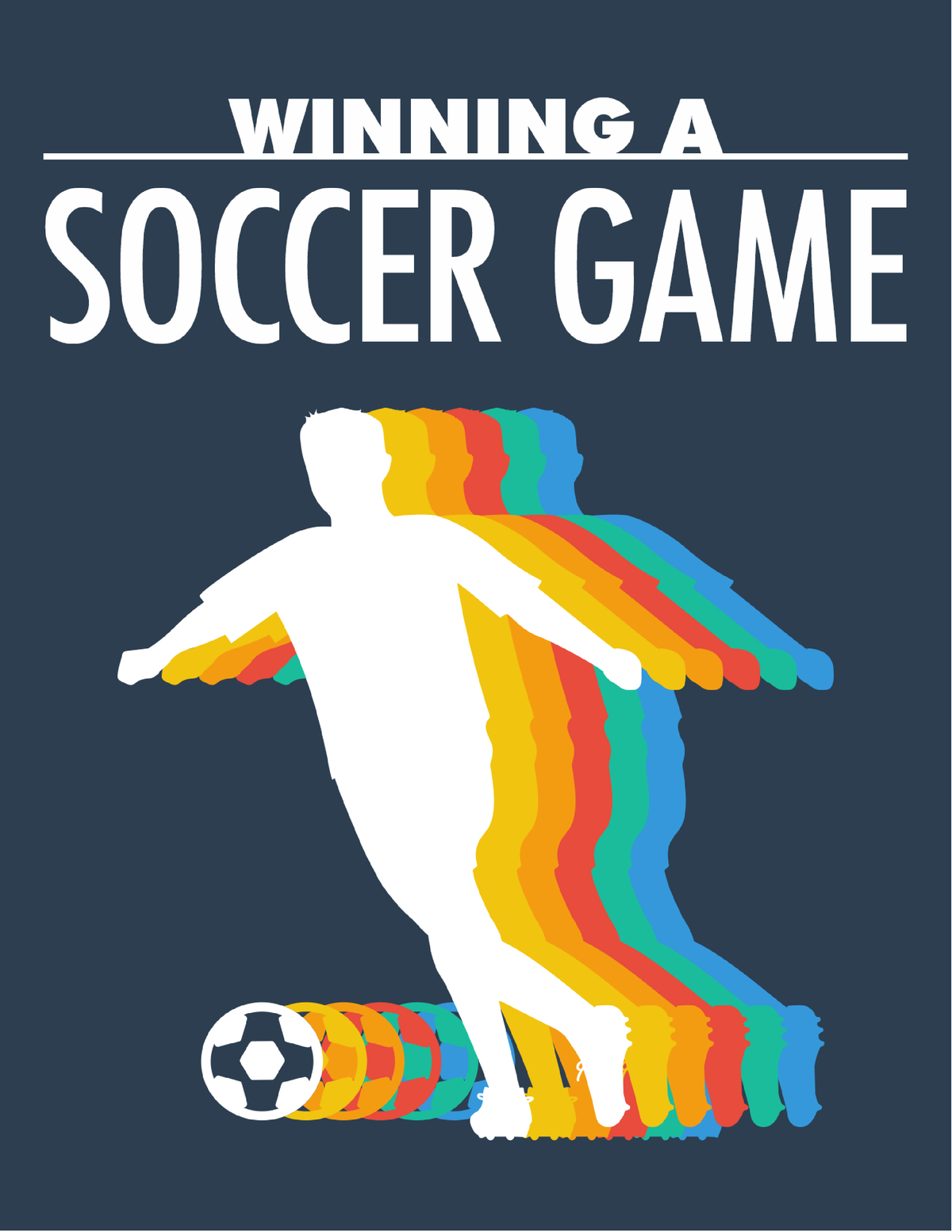 winning-a-soccer-game-terms-and-conditions-legal-notice-the-publisher