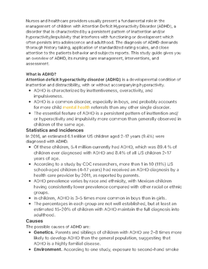 Personality disorder - Deprecated API usage: The SVG back-end is no ...