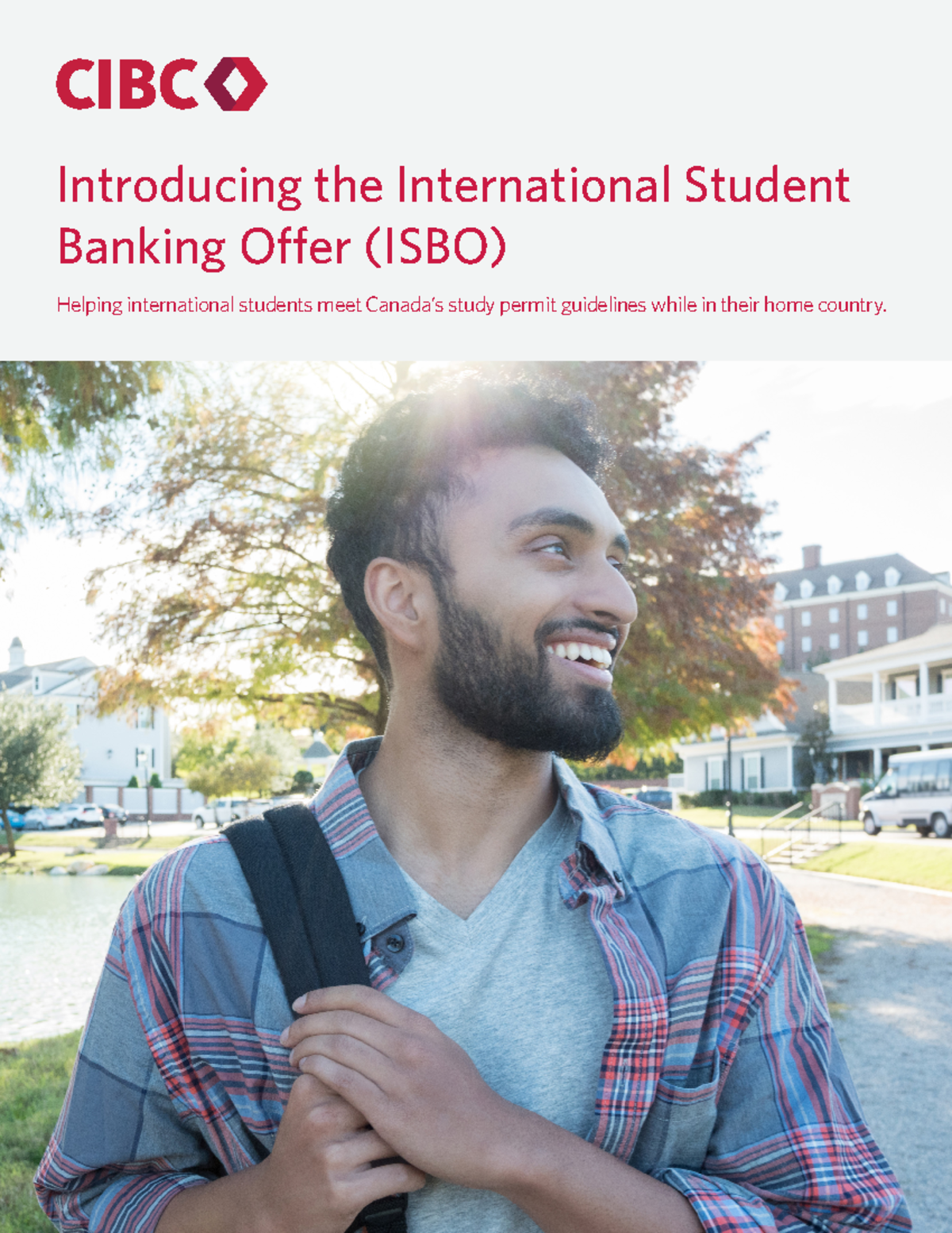 ISBO Application Instructions English - Introducing the International ...