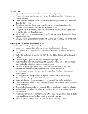 DECA 2024-25 MCST DECA Commitment Form - MCST DECA Dues Commitment Form ...