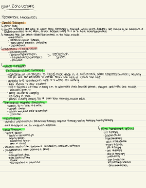 Moca 8.3 English Test – Moca Paper Versions – QSEQNN