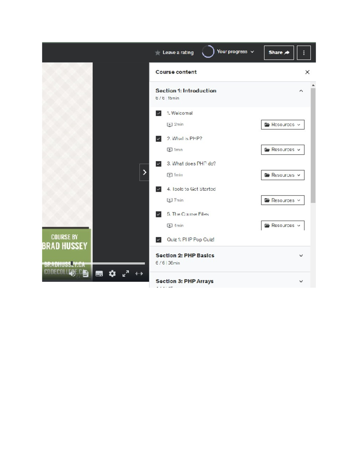 Computer Networks Unit 8 Pre And Post Modes Off Thianosk Leave A