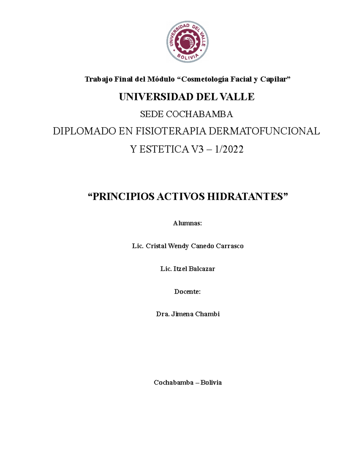 informe-principios-activos-hidratantes-trabajo-final-del-m-dulo