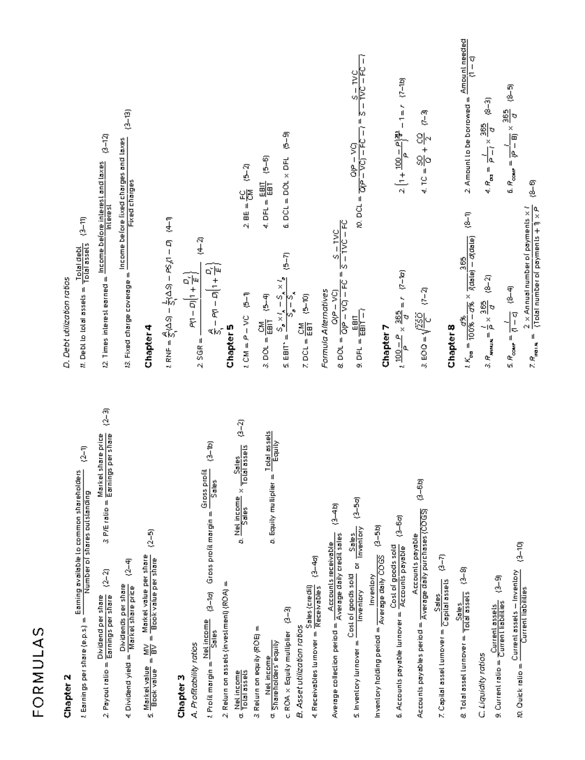 formula-sheet-for-all-things-covered-formulas-chapter-2-1-earnings