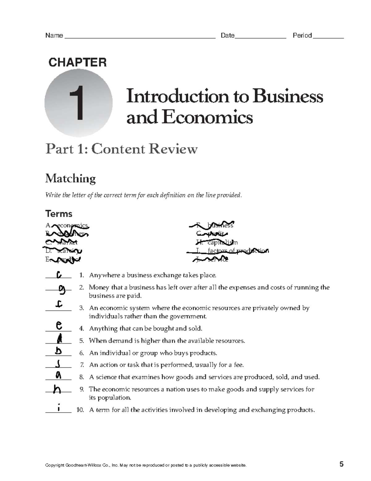 Kami Export - Talia Sokol - Ch.1 Worksheet - Name