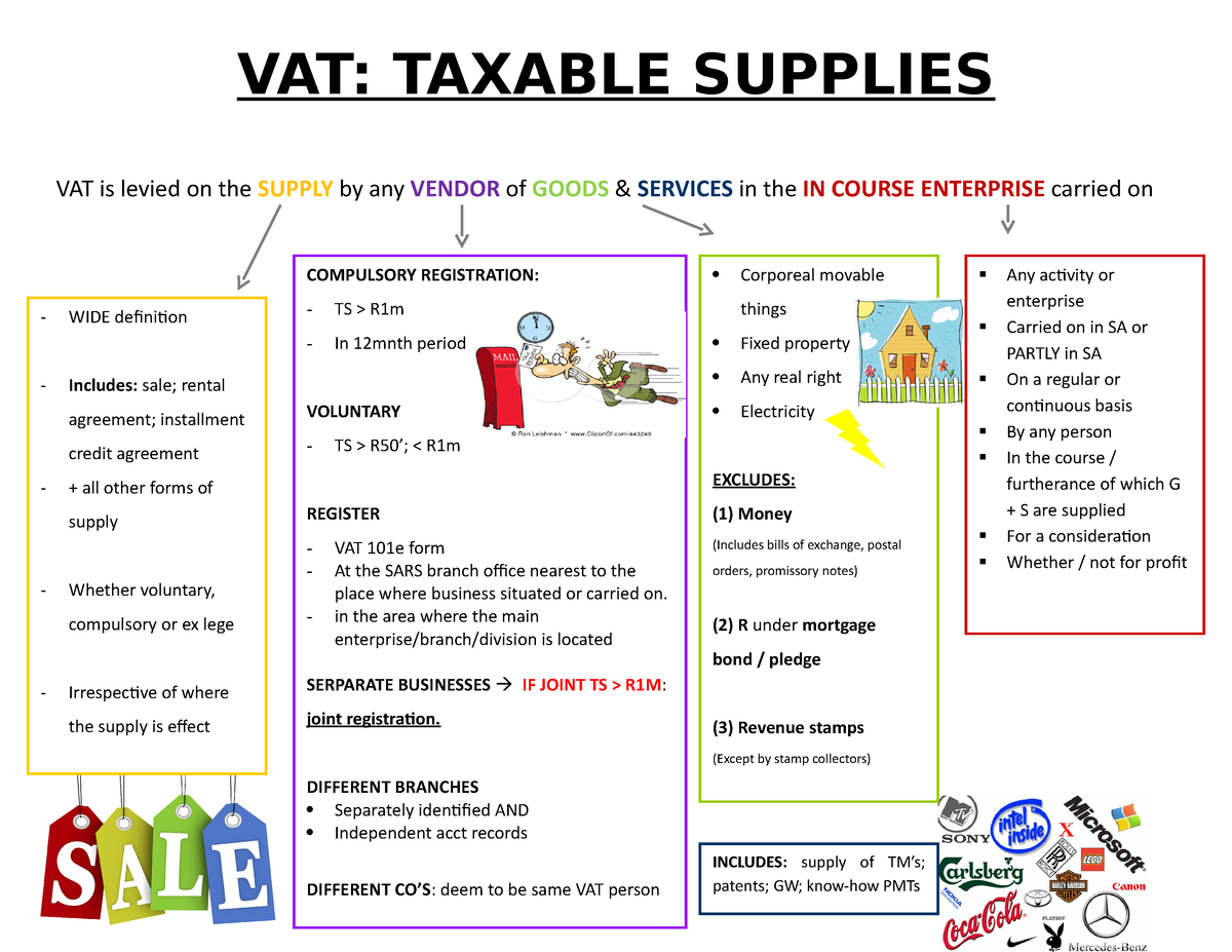 vat-summary-taxable-supplies-vat-taxable-supplies-vat-is-levied-on